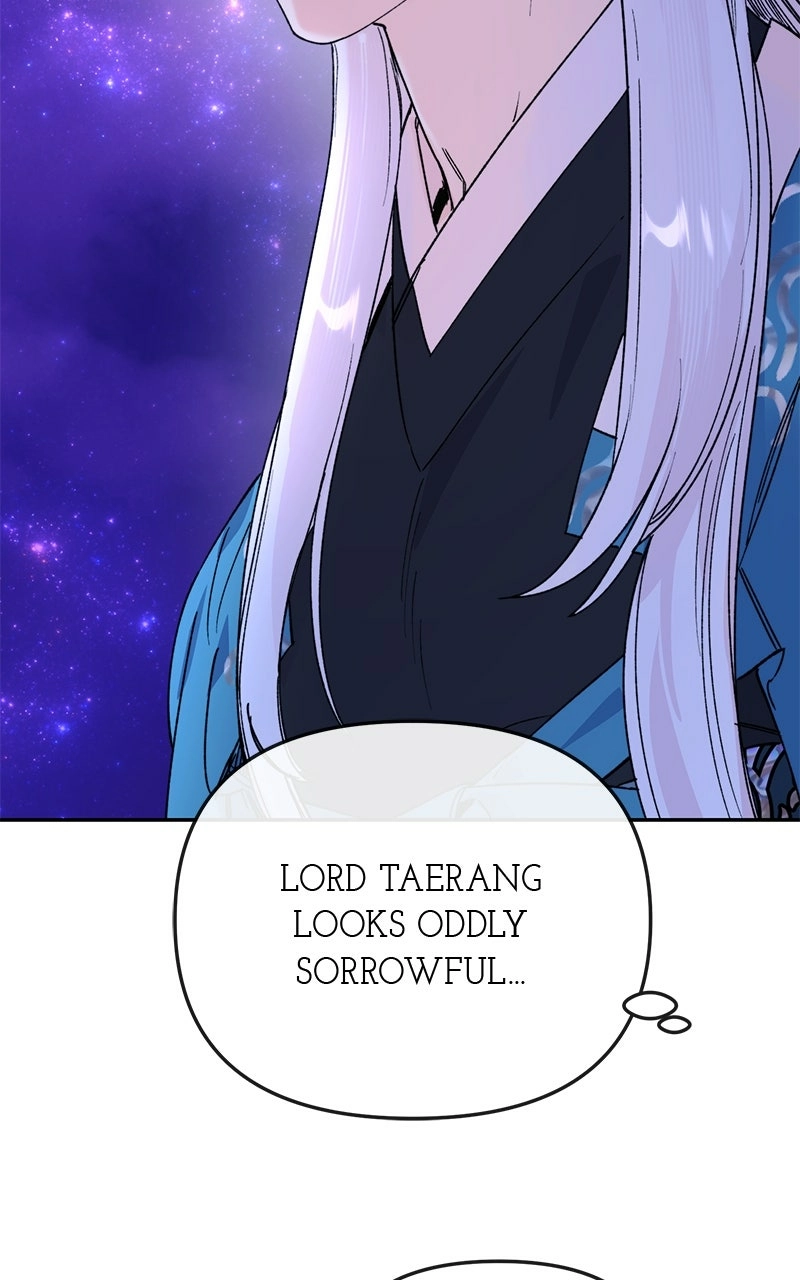 Pure Heart Of A Monster Chapter 38 - page 64