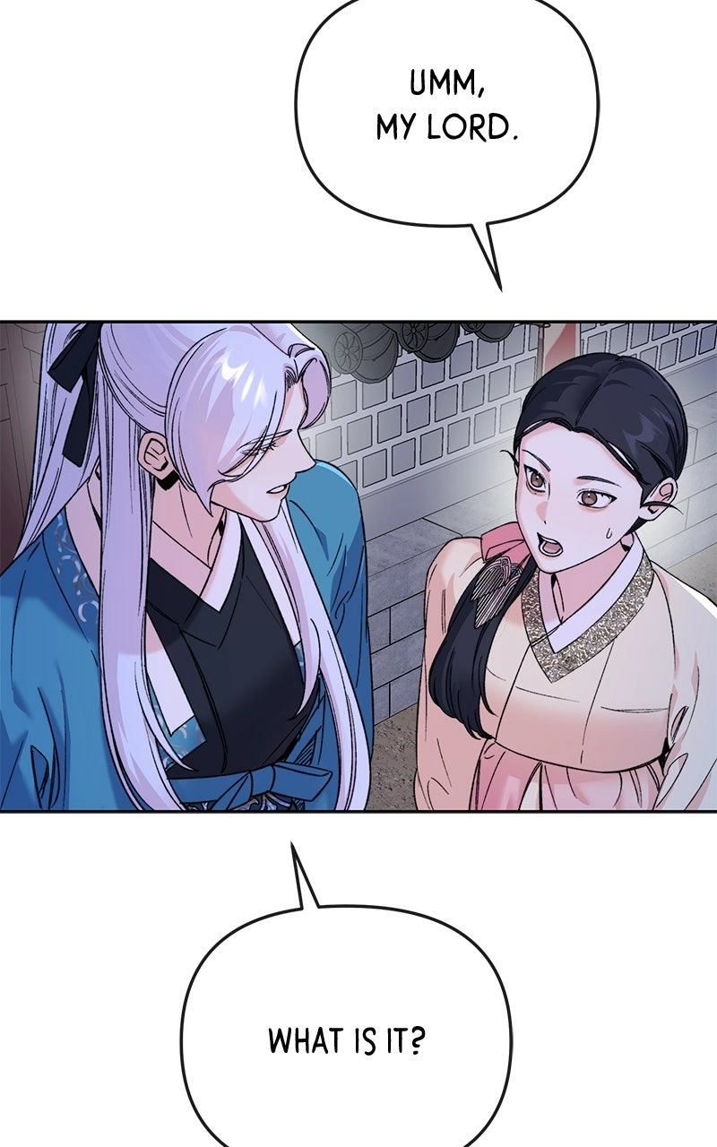 Pure Heart Of A Monster Chapter 38 - page 65