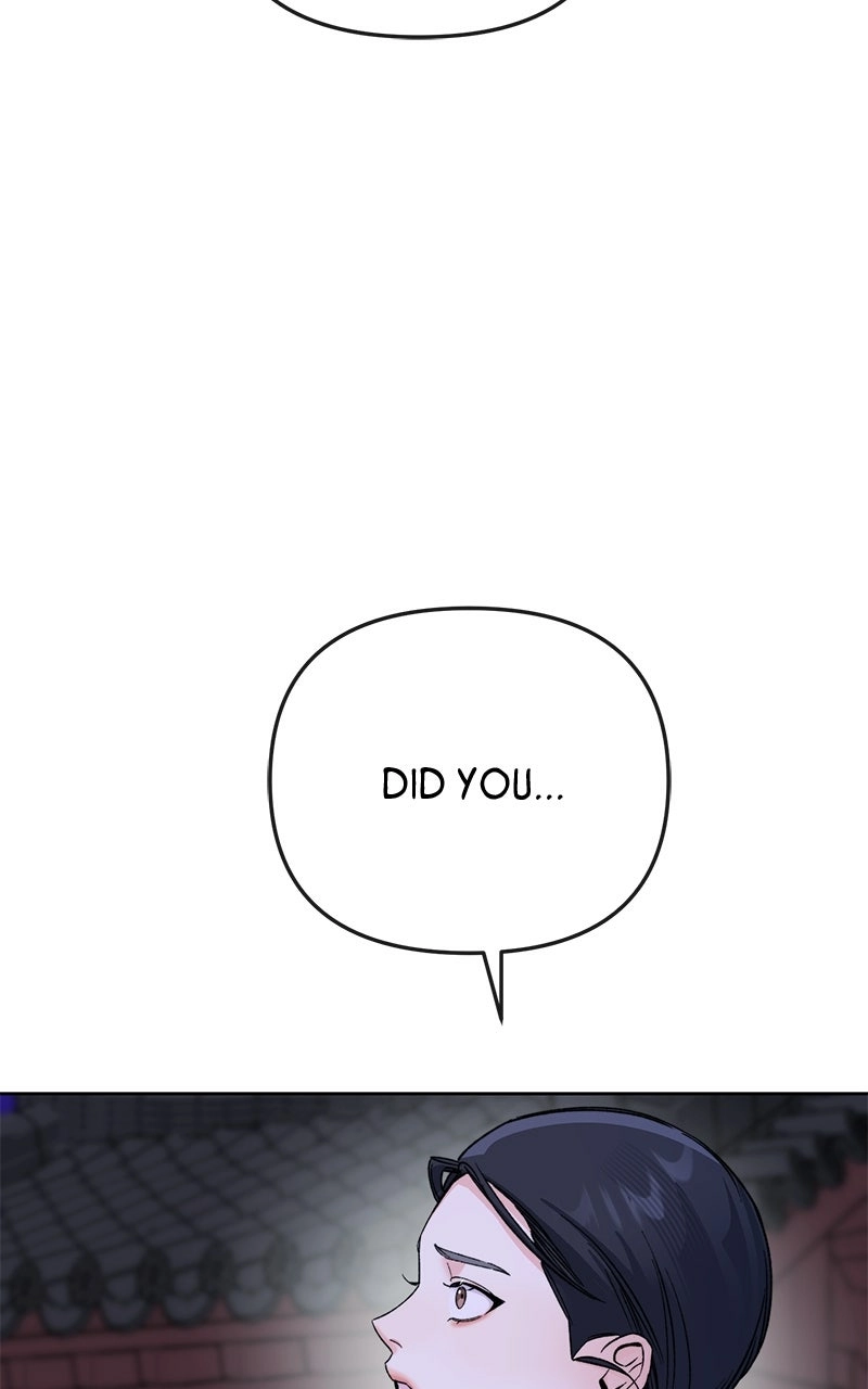 Pure Heart Of A Monster Chapter 38 - page 66