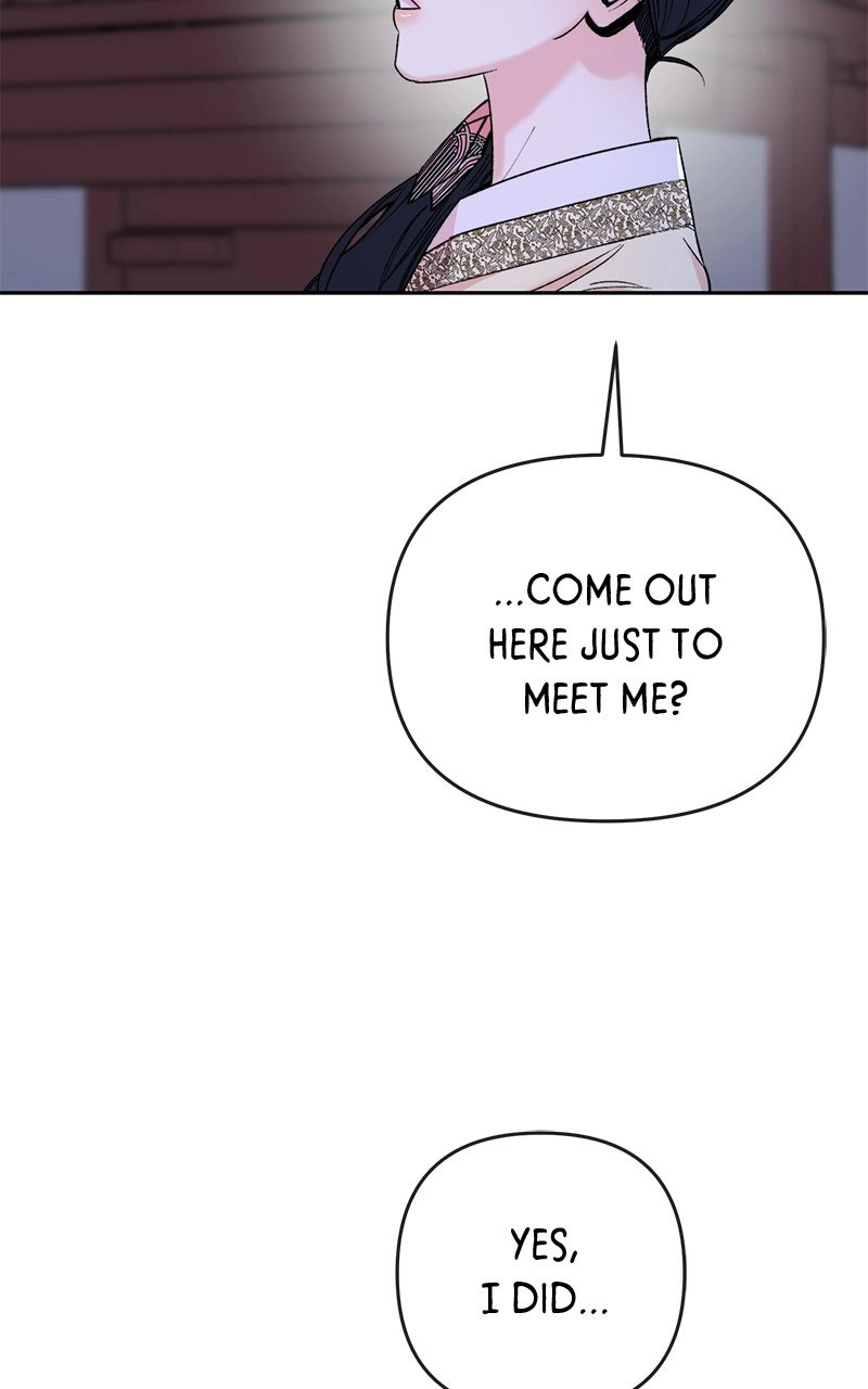 Pure Heart Of A Monster Chapter 38 - page 67