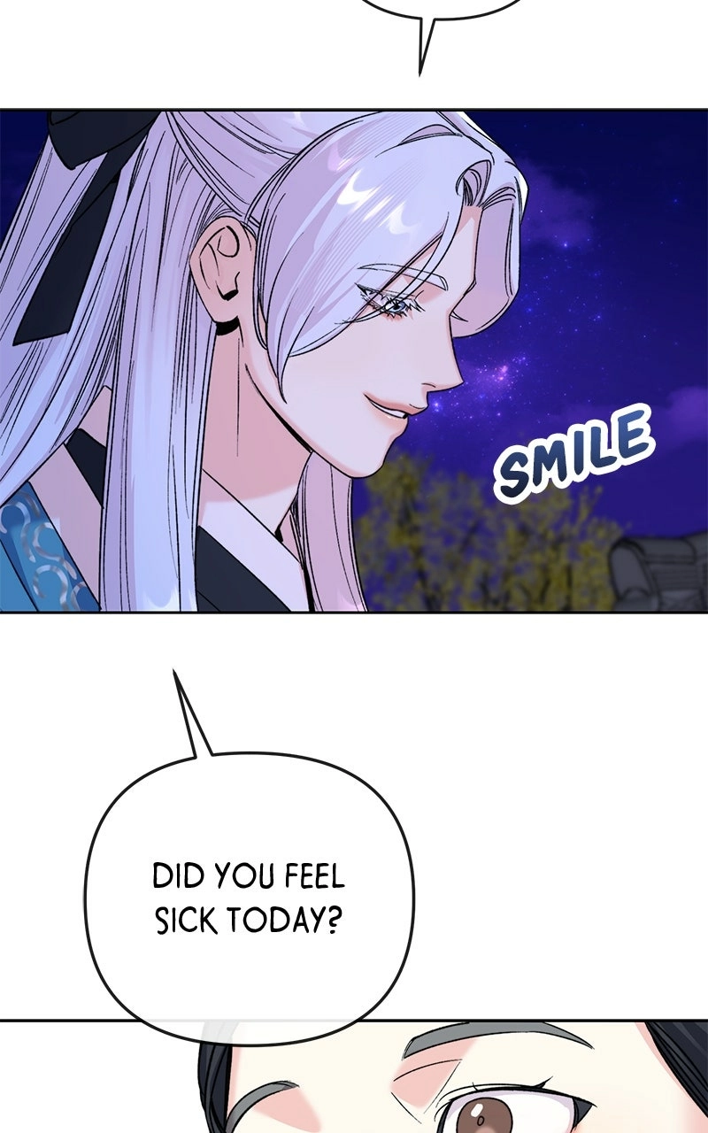 Pure Heart Of A Monster Chapter 38 - page 68