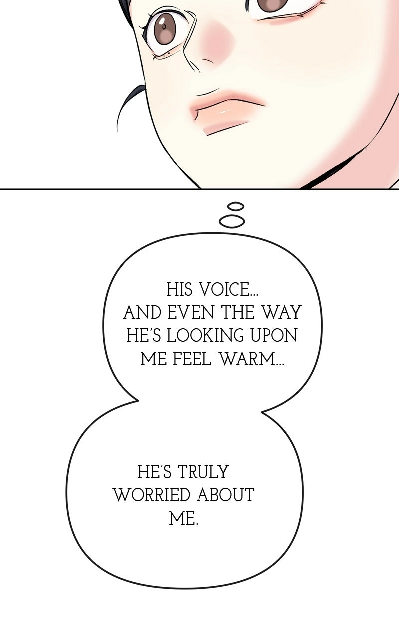 Pure Heart Of A Monster Chapter 38 - page 69