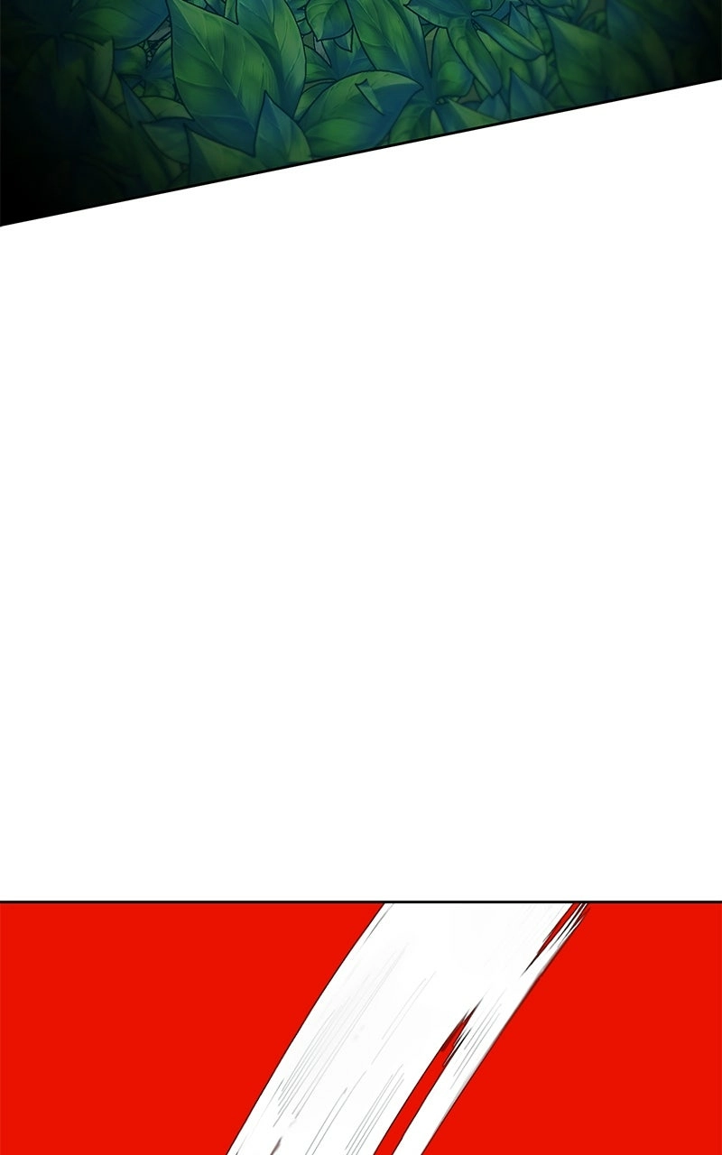 Pure Heart Of A Monster Chapter 38 - page 7