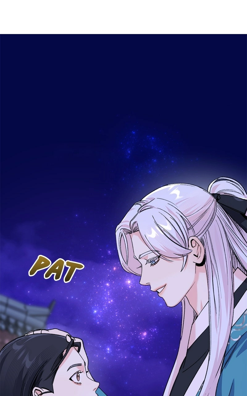 Pure Heart Of A Monster Chapter 38 - page 72