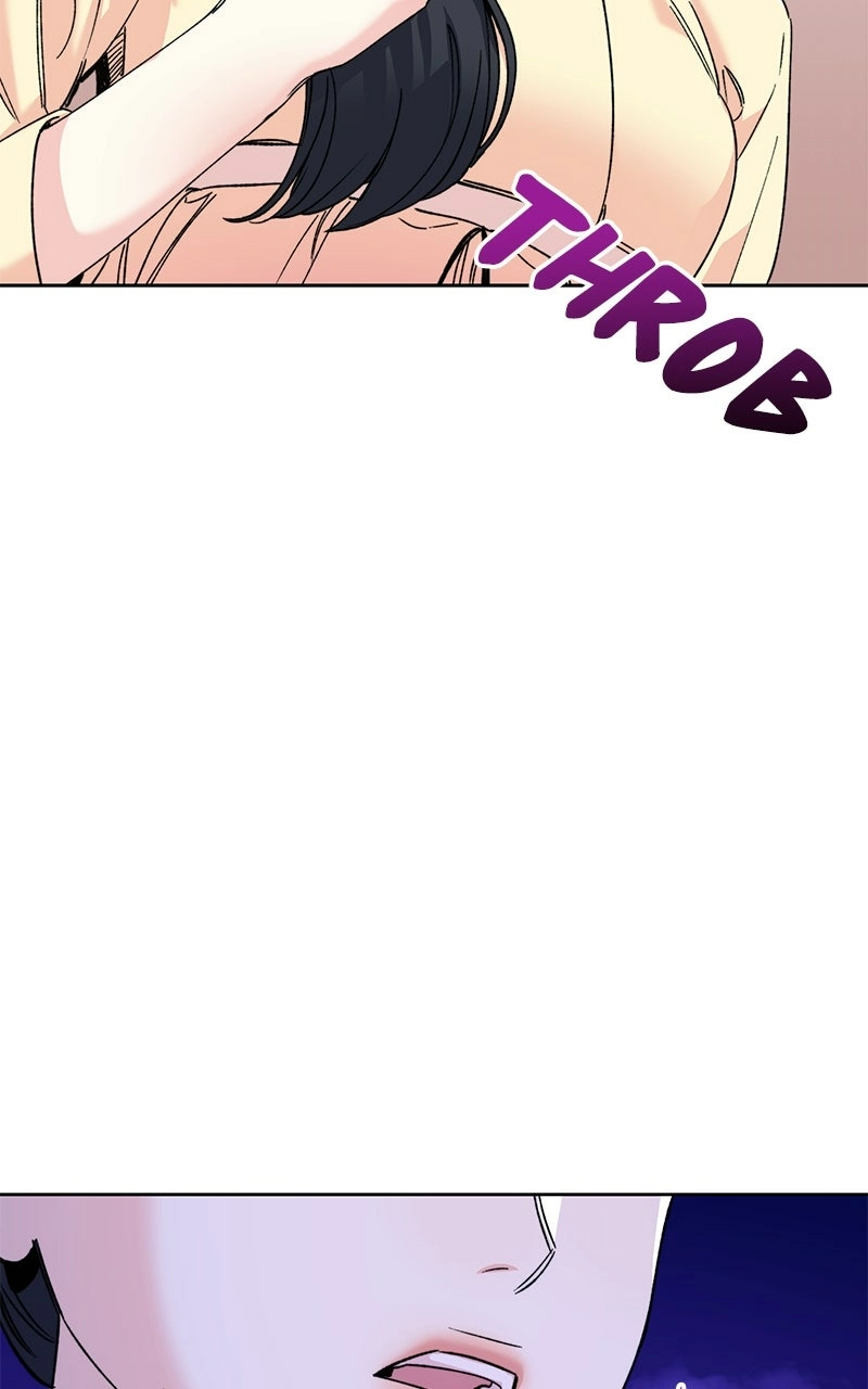 Pure Heart Of A Monster Chapter 38 - page 74