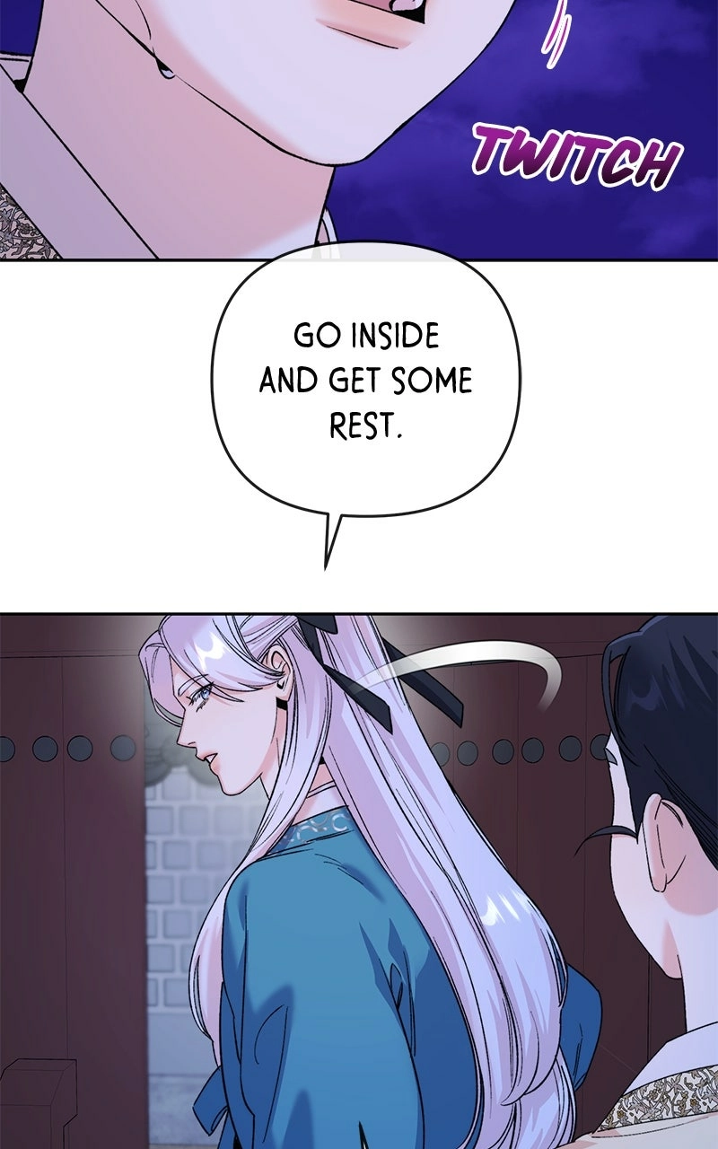 Pure Heart Of A Monster Chapter 38 - page 75