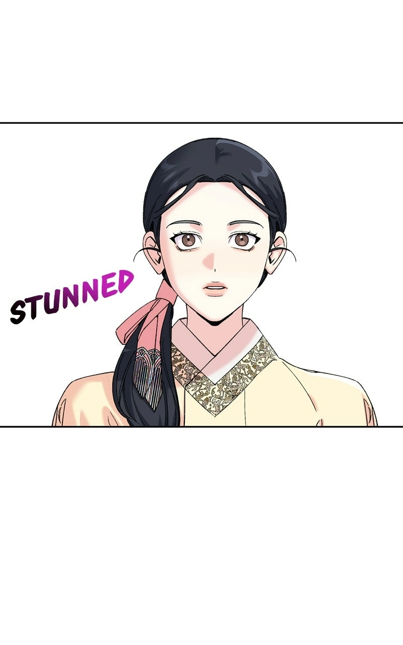 Pure Heart Of A Monster Chapter 38 - page 77