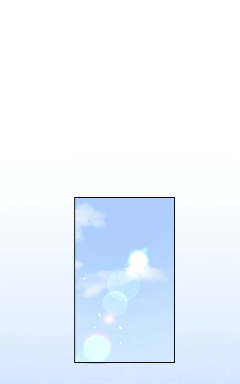 Pure Heart Of A Monster Chapter 38 - page 78