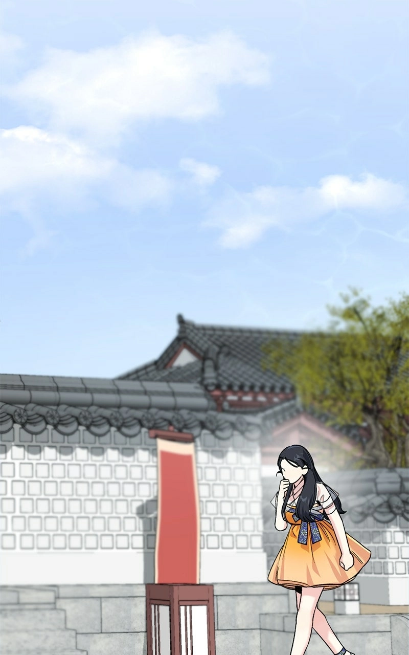 Pure Heart Of A Monster Chapter 38 - page 79