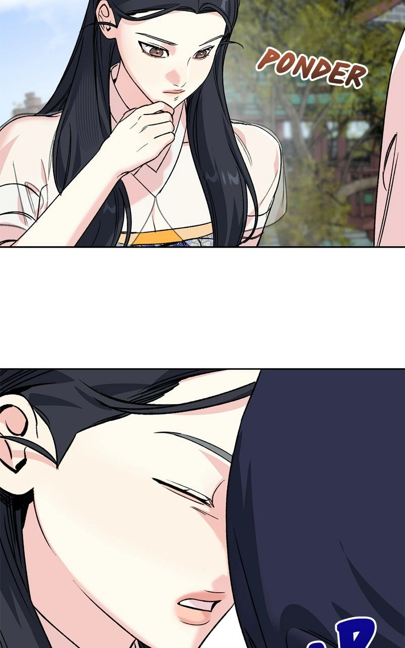 Pure Heart Of A Monster Chapter 38 - page 81