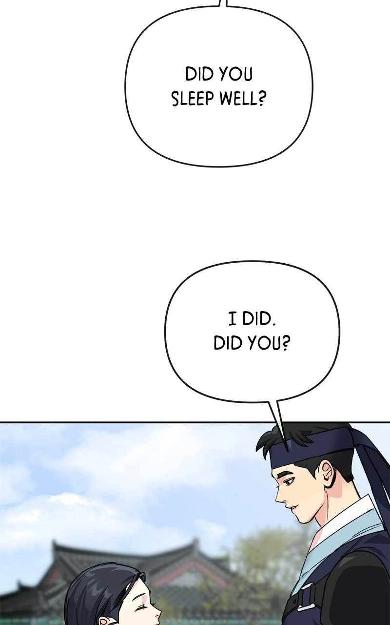 Pure Heart Of A Monster Chapter 38 - page 83