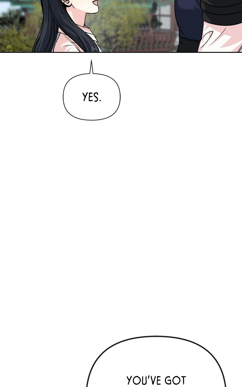 Pure Heart Of A Monster Chapter 38 - page 84