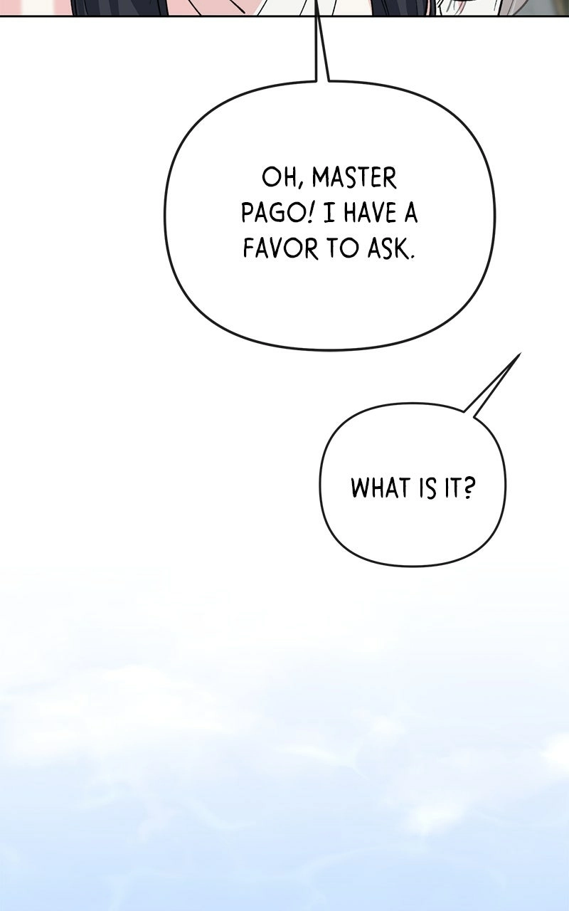 Pure Heart Of A Monster Chapter 38 - page 86