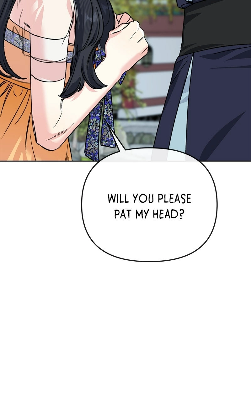 Pure Heart Of A Monster Chapter 38 - page 88