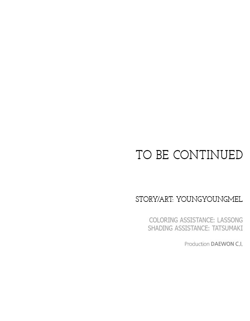 Pure Heart Of A Monster Chapter 38 - page 89