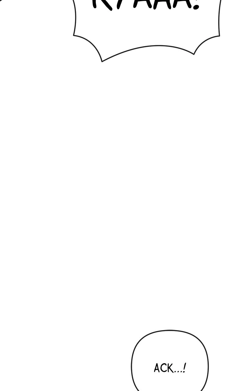 Pure Heart Of A Monster Chapter 38 - page 9