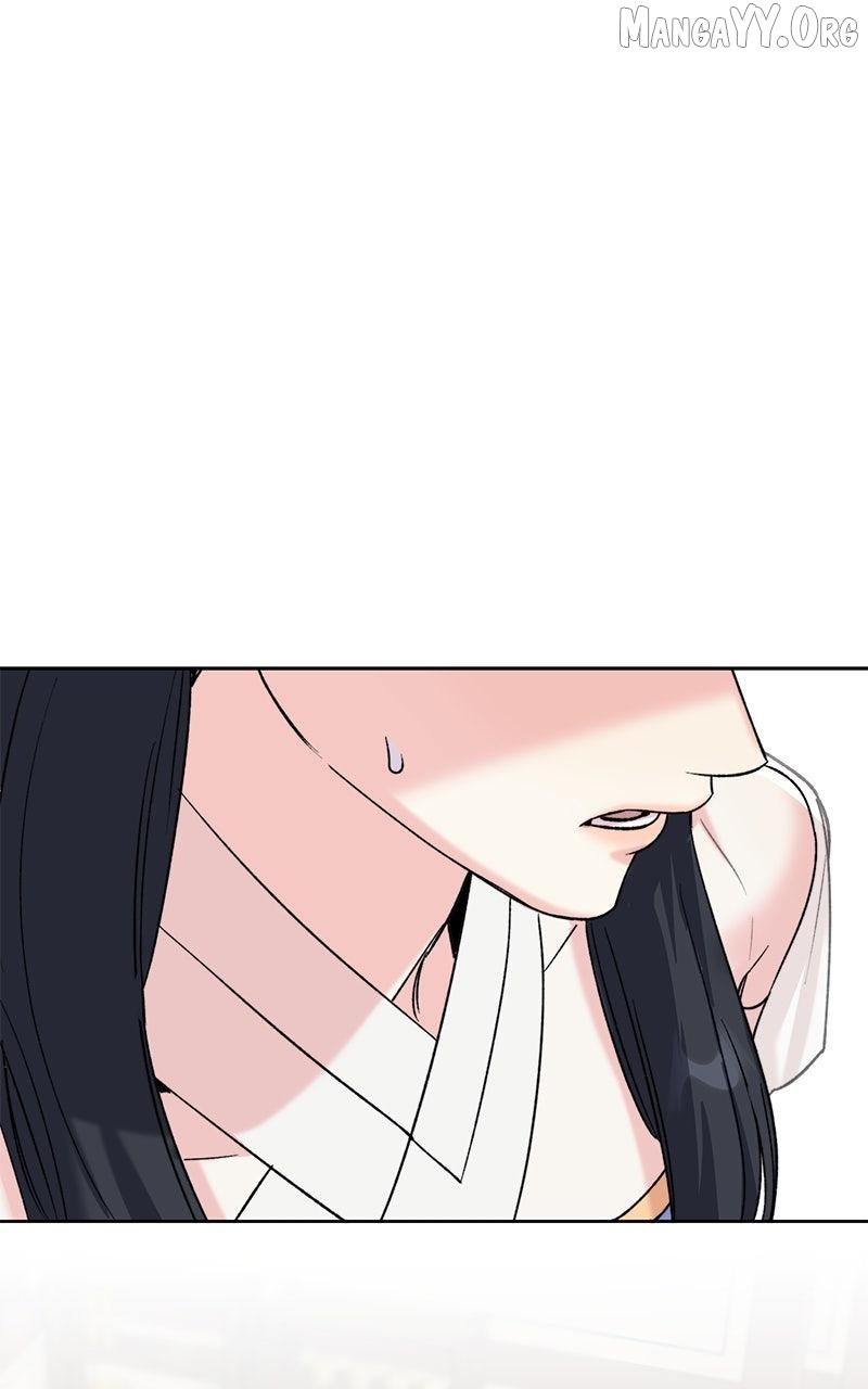 Pure Heart Of A Monster Chapter 40 - page 4