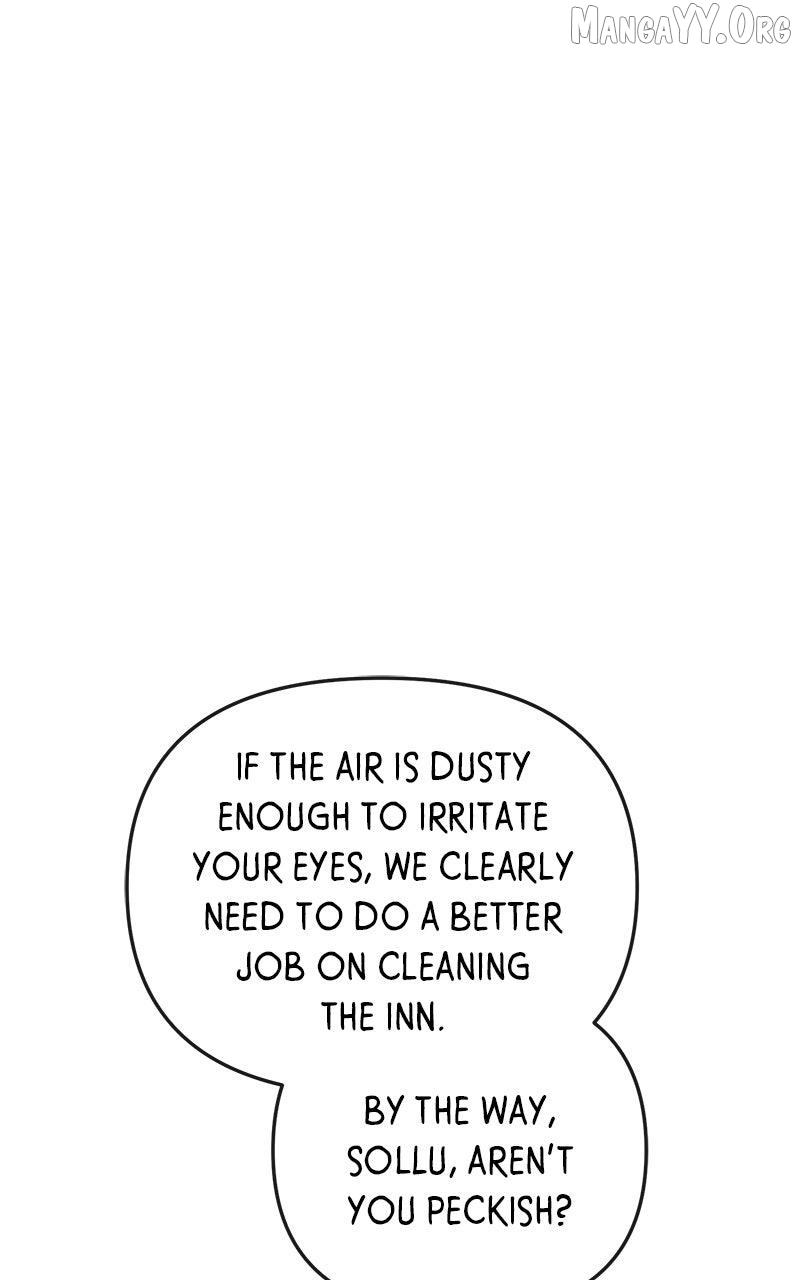 Pure Heart Of A Monster Chapter 40 - page 48
