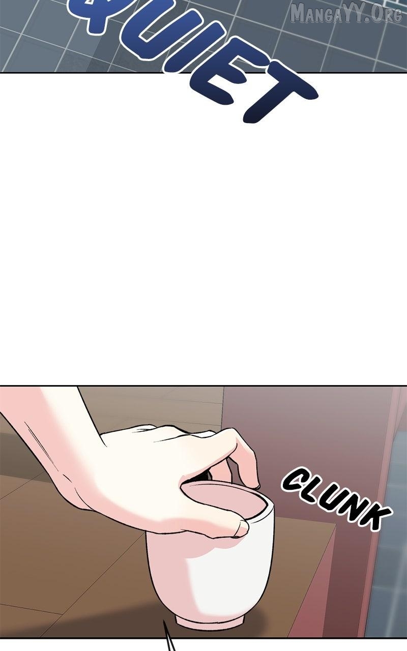Pure Heart Of A Monster Chapter 40 - page 6