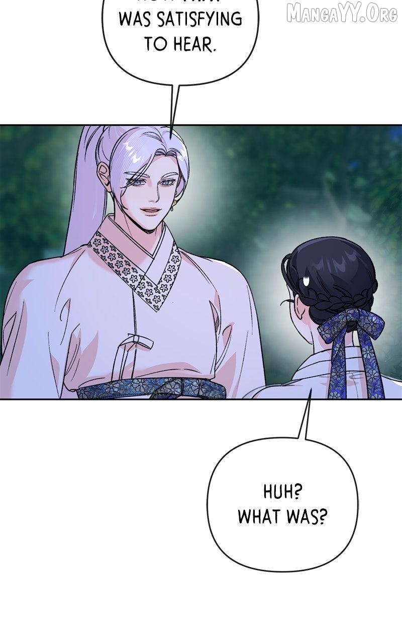Pure Heart Of A Monster Chapter 40 - page 89