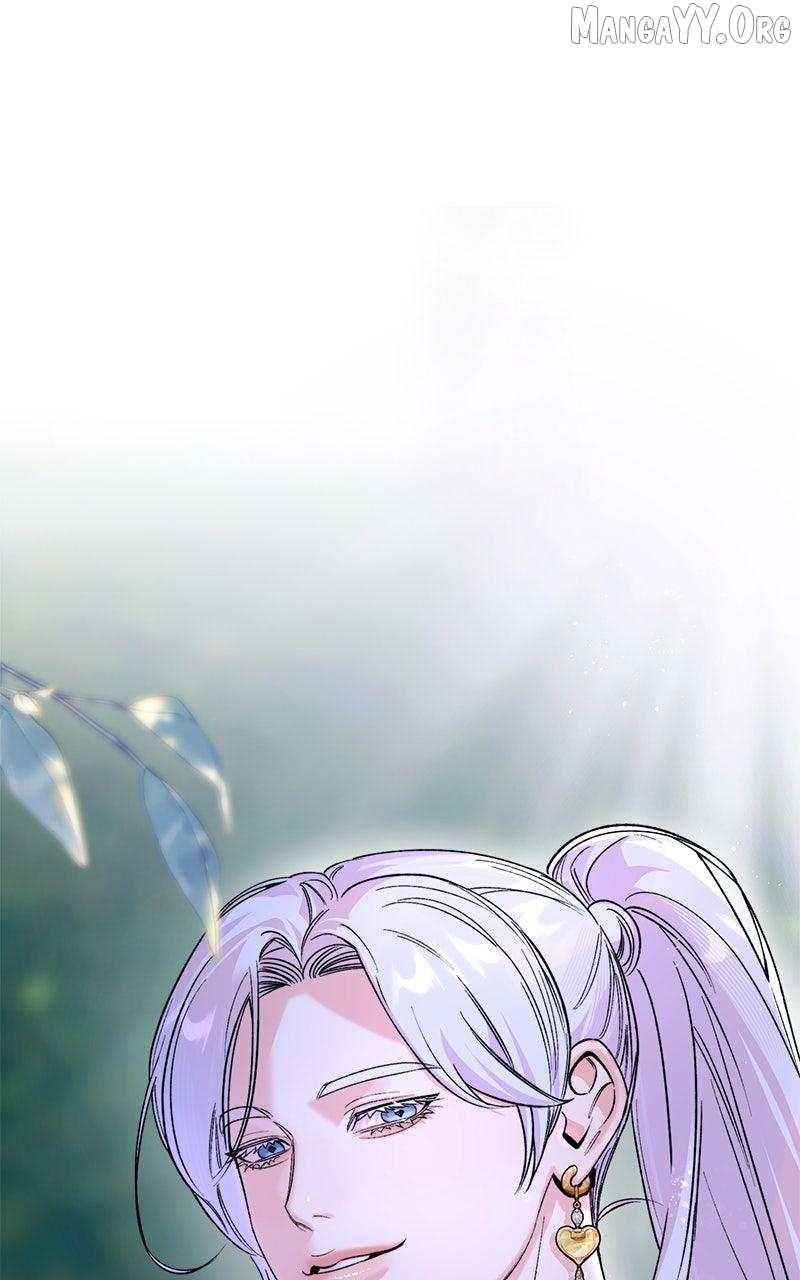 Pure Heart Of A Monster Chapter 40 - page 90