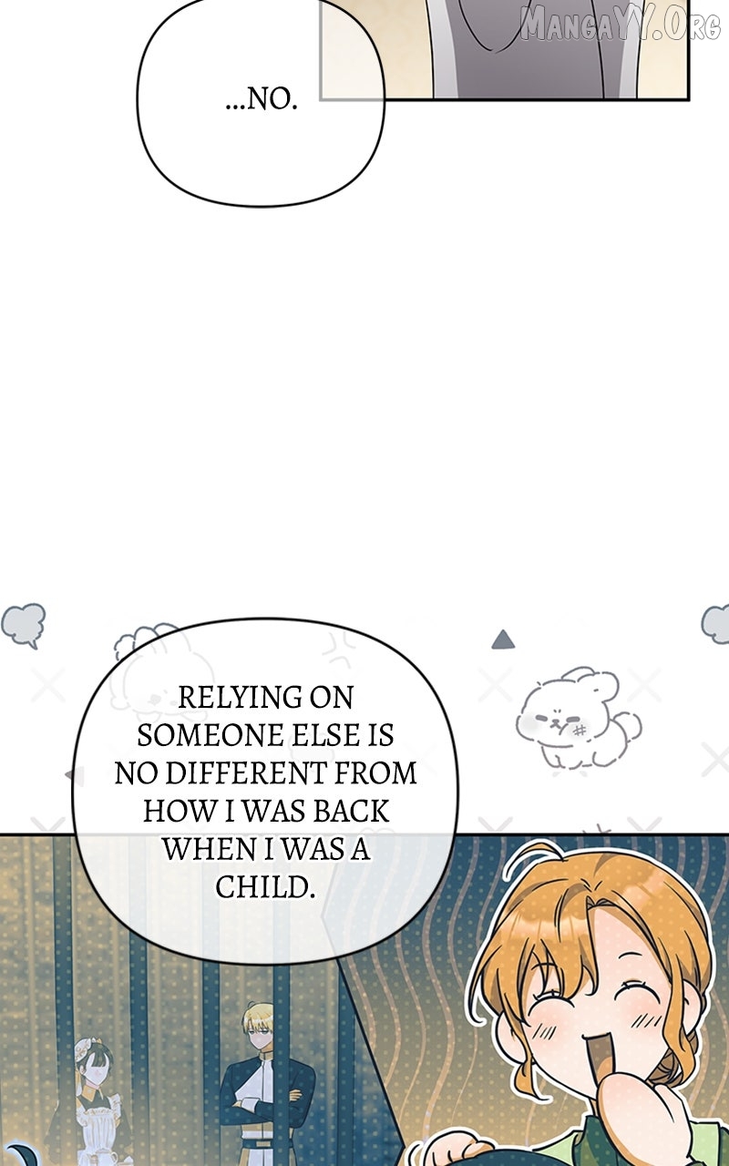 Thiendavis – For The Perfect Salvation Chapter 54 - page 32