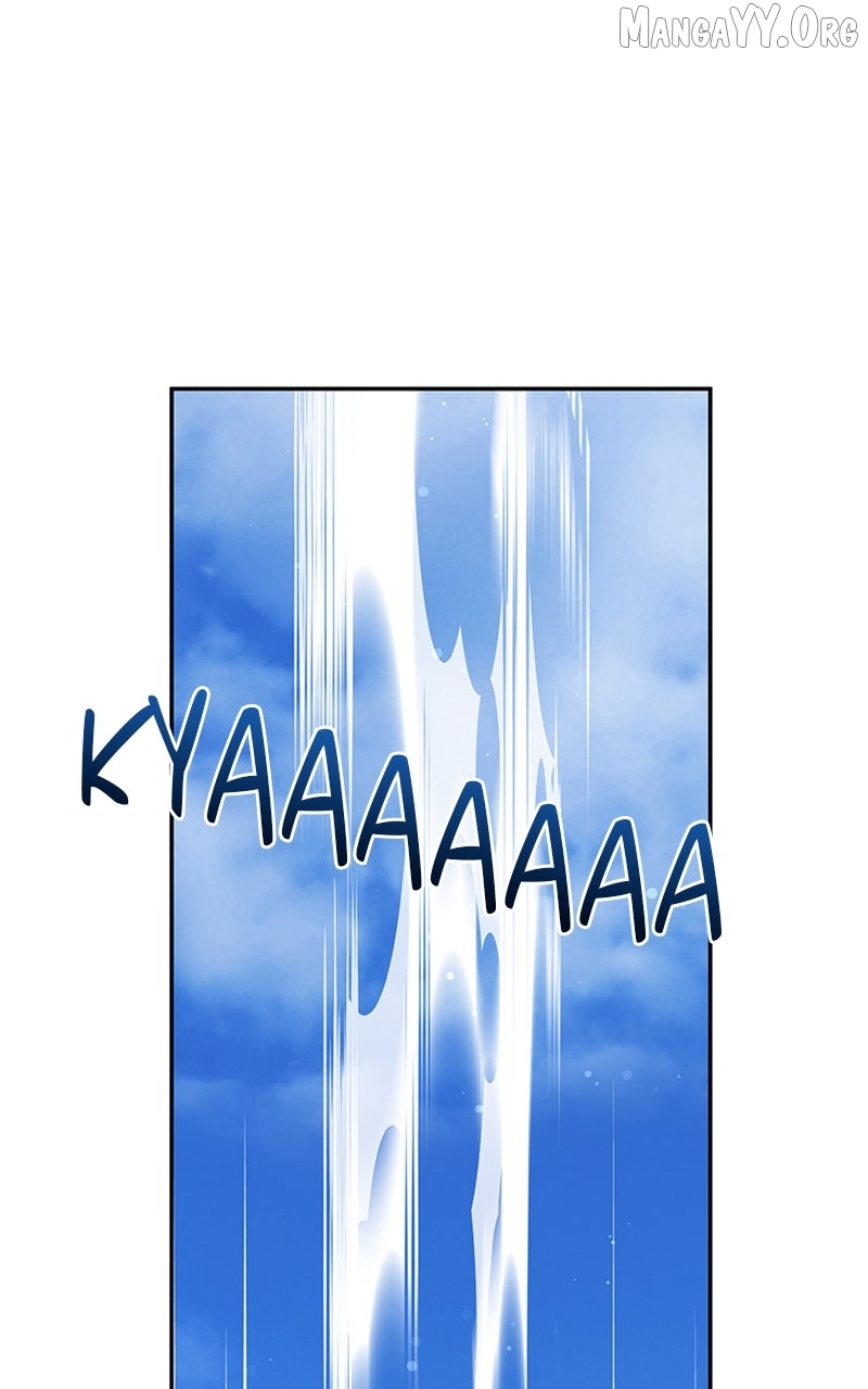 Thiendavis – For The Perfect Salvation Chapter 57 - page 24