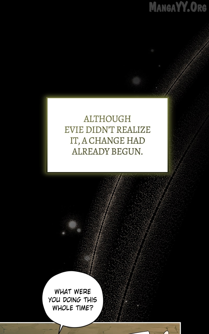 Thiendavis – For The Perfect Salvation Chapter 58 - page 32