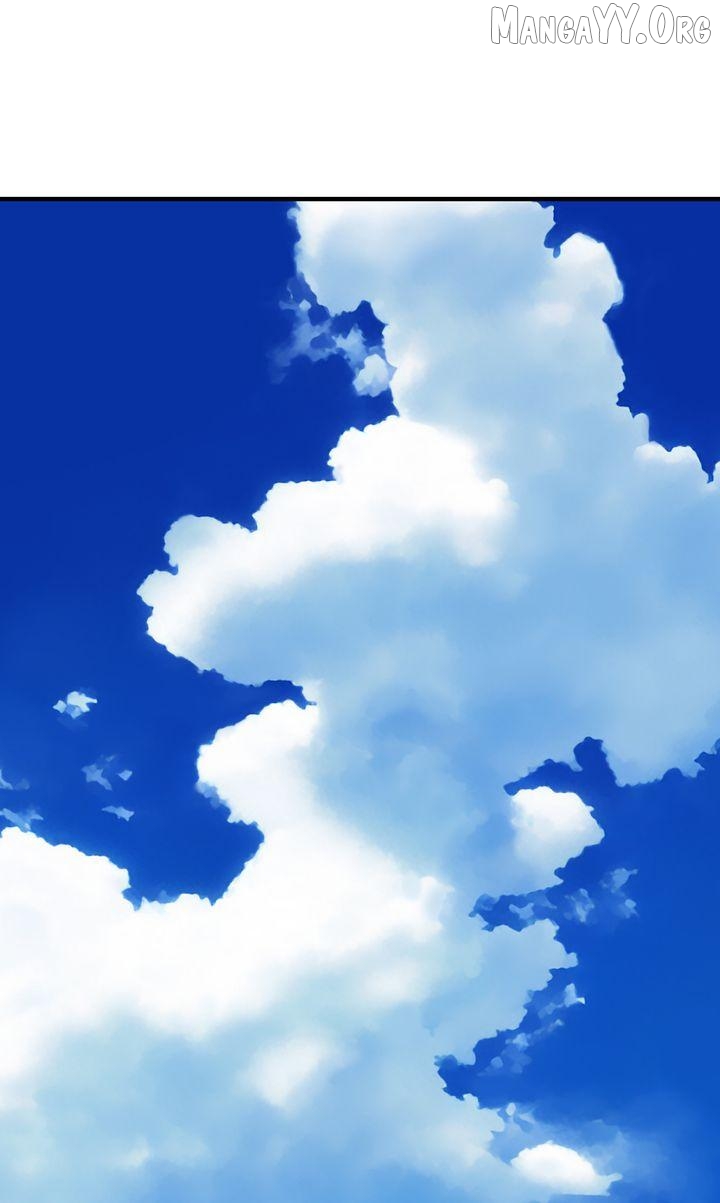 World of Ten Billion Chapter 49 - page 100