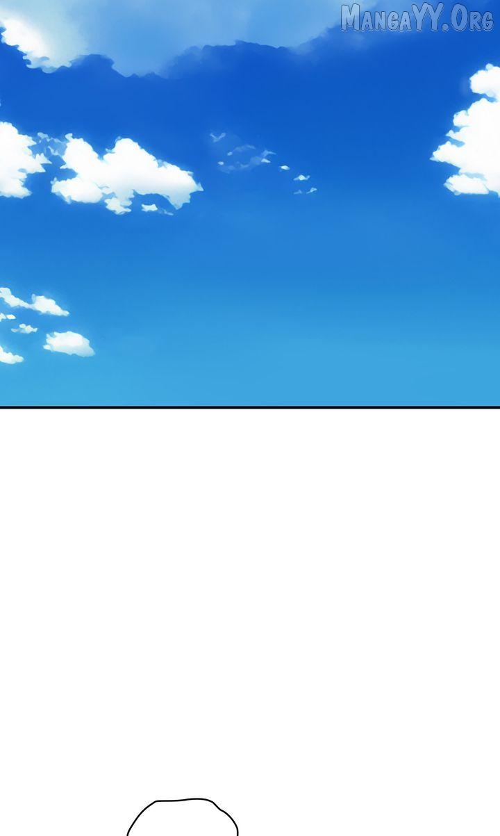 World of Ten Billion Chapter 49 - page 101