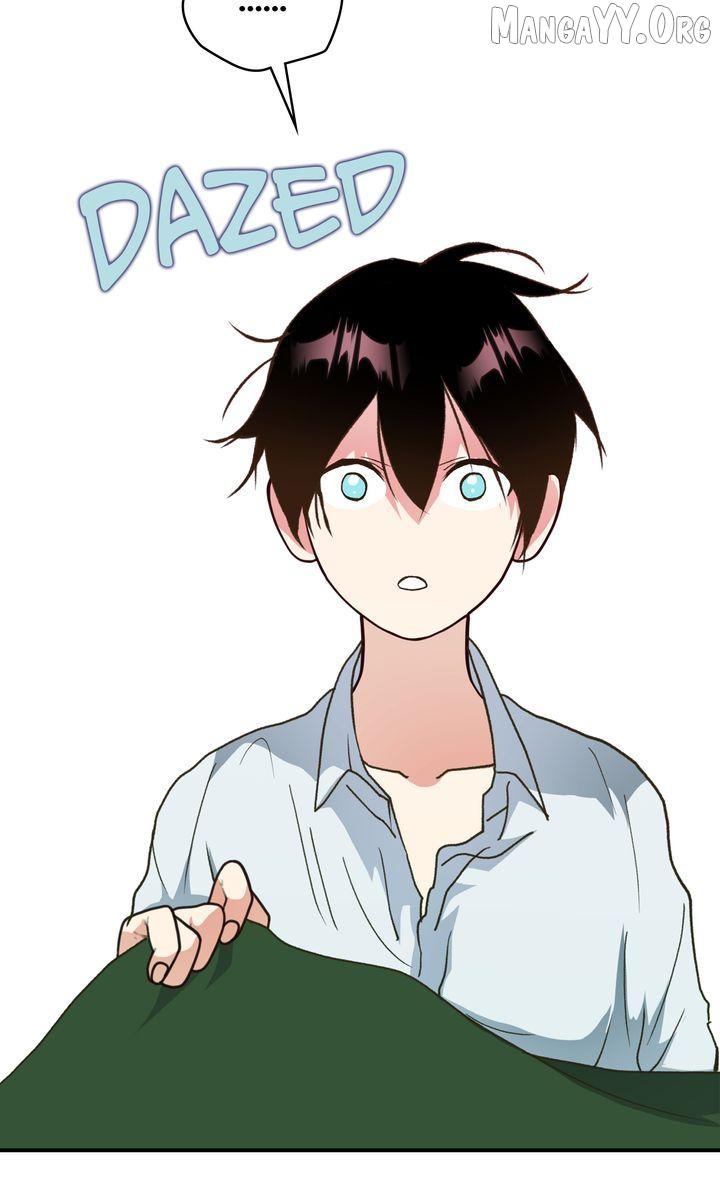 World of Ten Billion Chapter 49 - page 102