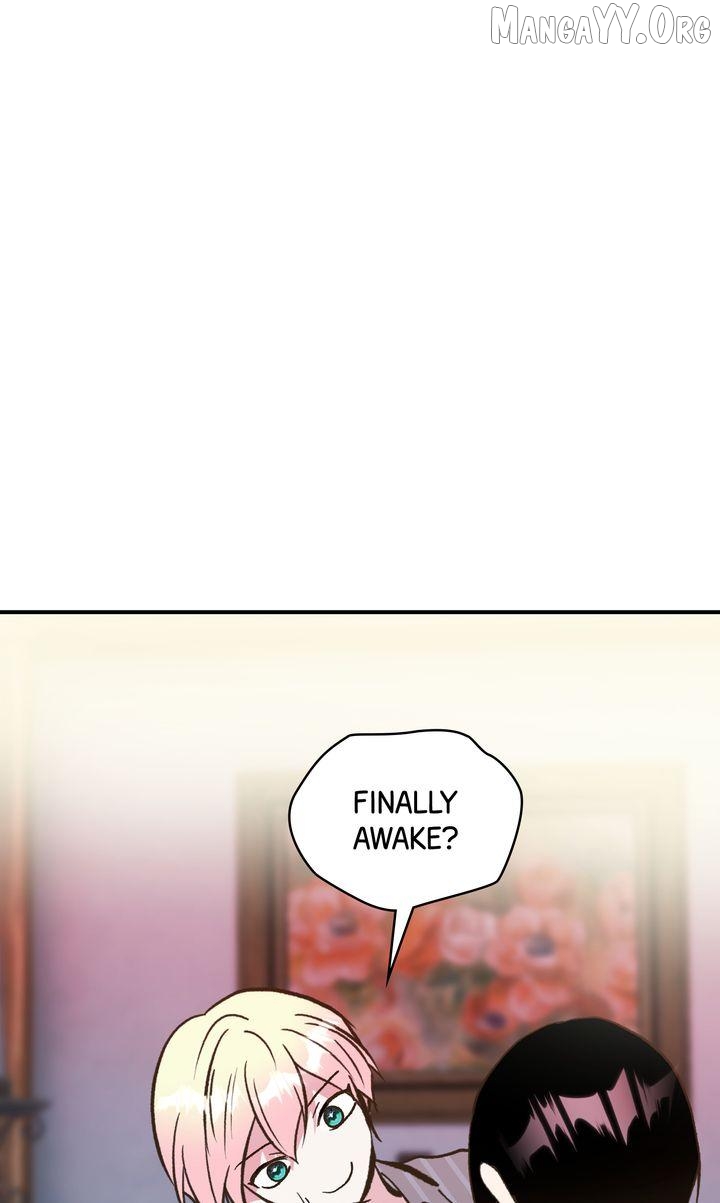 World of Ten Billion Chapter 49 - page 103