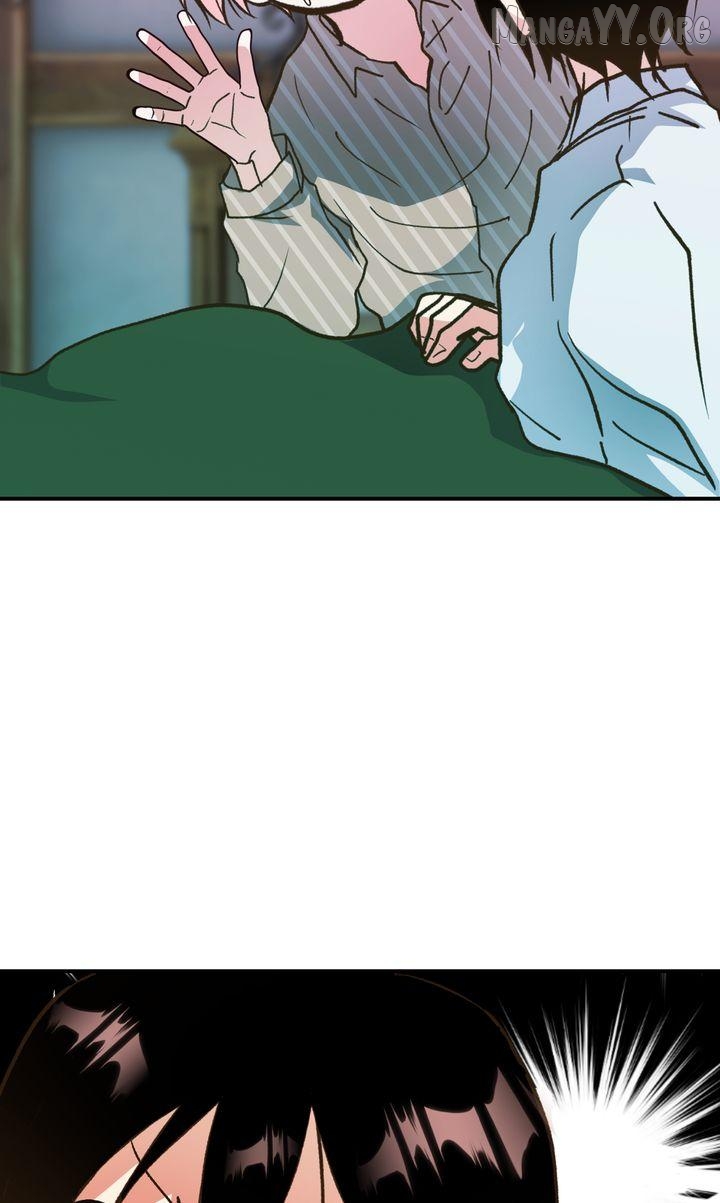 World of Ten Billion Chapter 49 - page 104