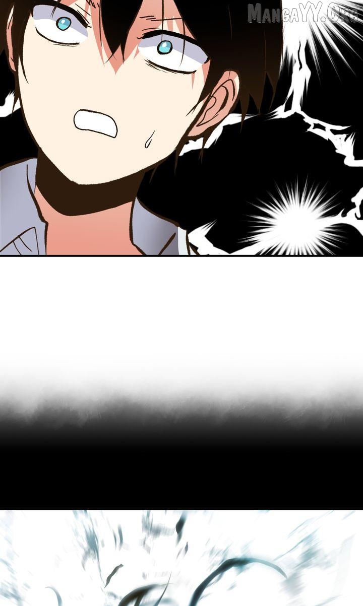 World of Ten Billion Chapter 49 - page 105