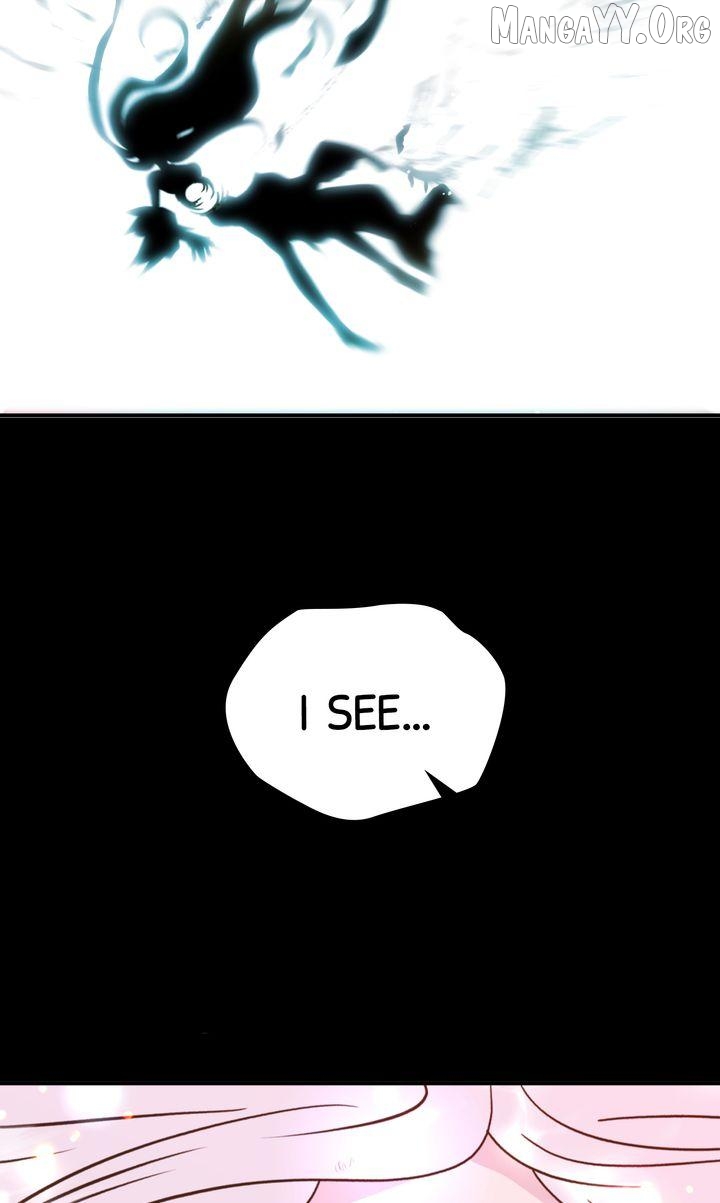 World of Ten Billion Chapter 49 - page 106