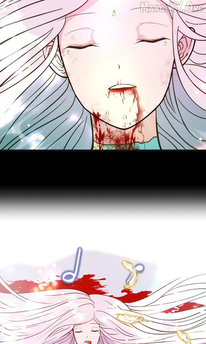 World of Ten Billion Chapter 49 - page 107
