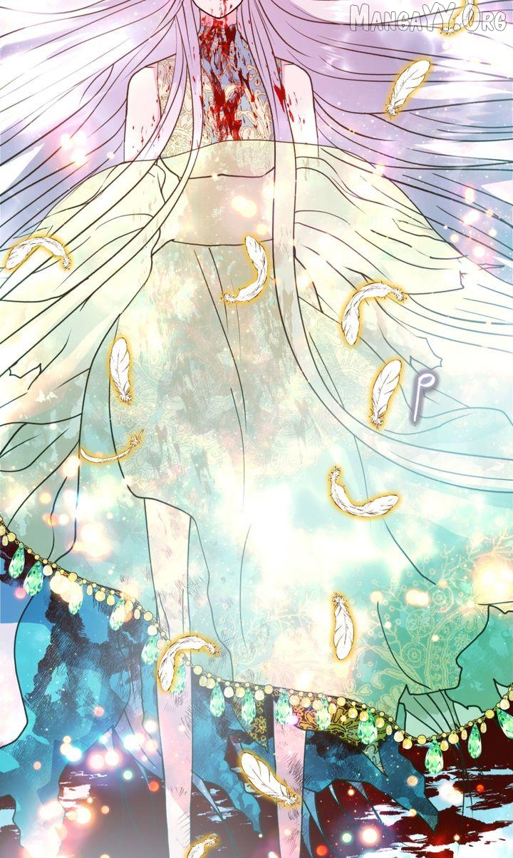 World of Ten Billion Chapter 49 - page 108