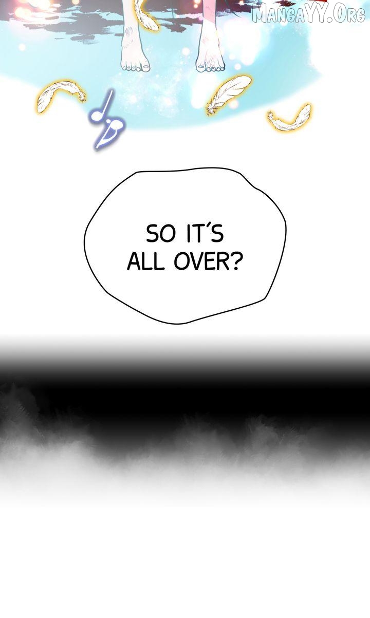 World of Ten Billion Chapter 49 - page 109