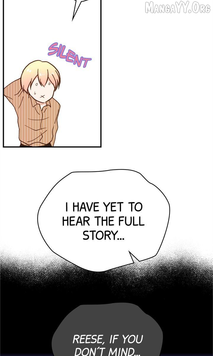 World of Ten Billion Chapter 49 - page 11