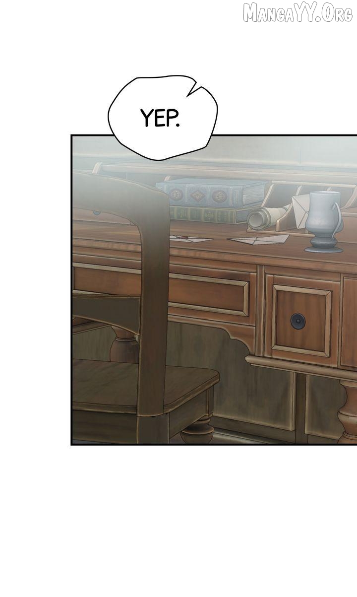 World of Ten Billion Chapter 49 - page 110