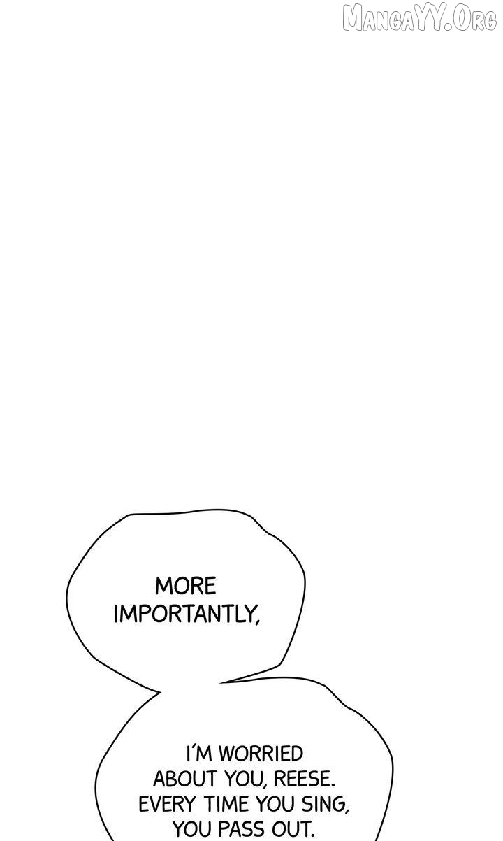 World of Ten Billion Chapter 49 - page 111