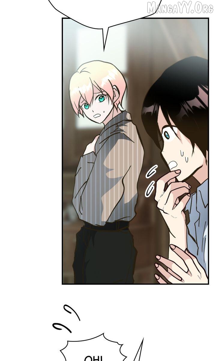 World of Ten Billion Chapter 49 - page 112