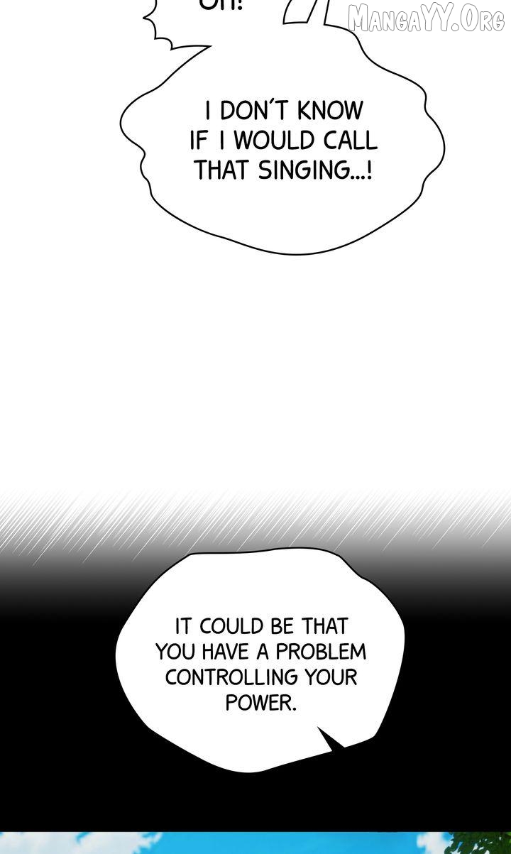 World of Ten Billion Chapter 49 - page 113