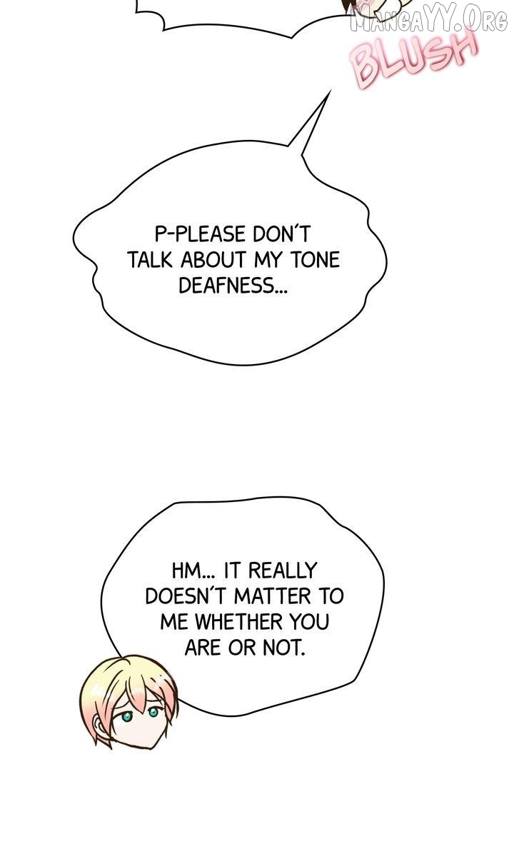 World of Ten Billion Chapter 49 - page 115