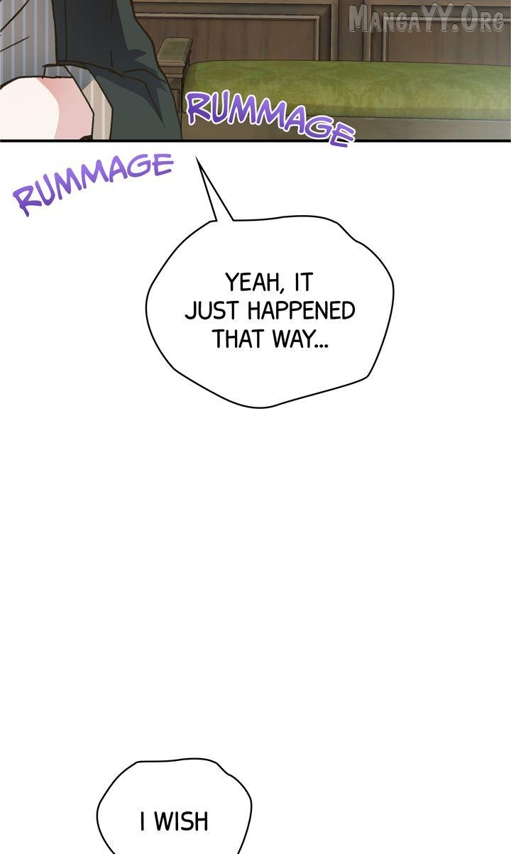 World of Ten Billion Chapter 49 - page 118