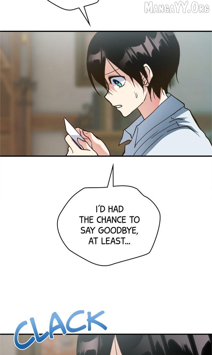 World of Ten Billion Chapter 49 - page 119