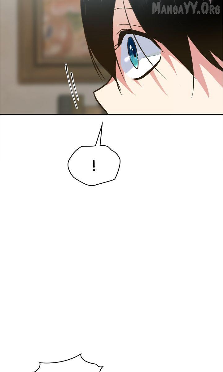 World of Ten Billion Chapter 49 - page 120