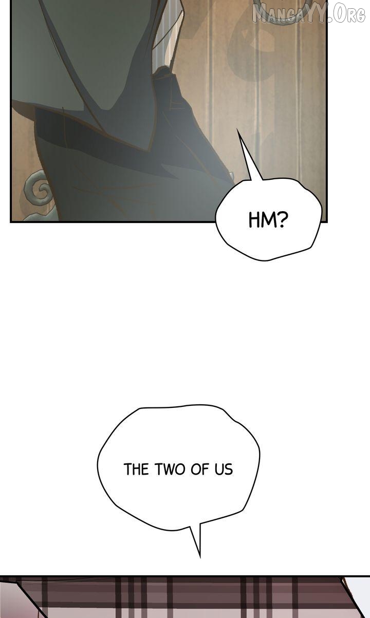 World of Ten Billion Chapter 49 - page 122