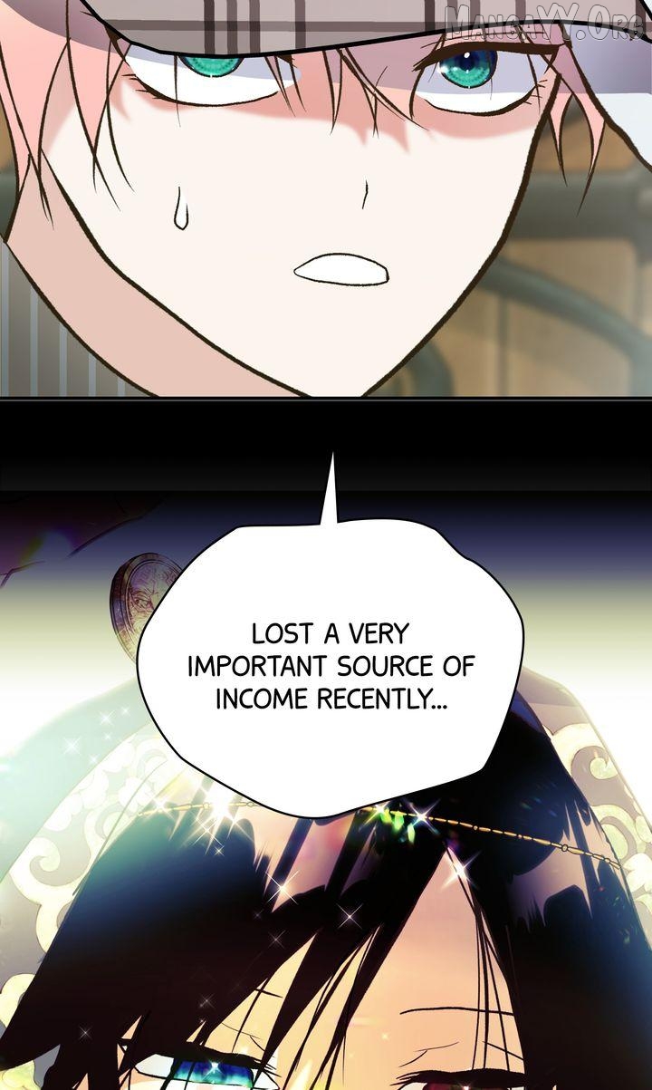 World of Ten Billion Chapter 49 - page 123