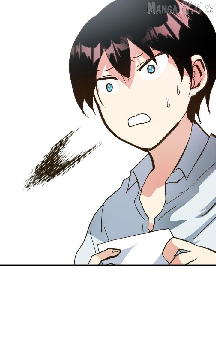 World of Ten Billion Chapter 49 - page 126